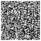 QR code with Ronnie M Creamer Diesel Service contacts