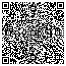 QR code with Ryan's Road Service contacts