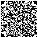 QR code with Smith Power Products contacts