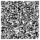 QR code with Southern Oregon Drivetrain Inc contacts