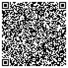 QR code with Spectrum Engineering Hawaii contacts