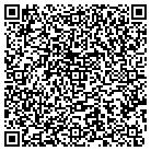 QR code with Stainless Diesel.com contacts