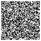 QR code with Stanley Parts & Equipment CO contacts