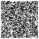 QR code with Stephen Torrey contacts