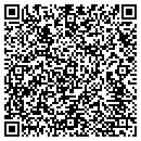 QR code with Orville Boyette contacts