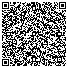 QR code with Summit Diesel Parts contacts