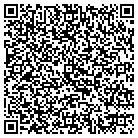 QR code with Superior Diesel Repair Inc contacts