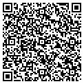 QR code with Swt Power Usa L L C contacts