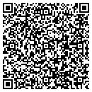 QR code with Synuous Concepts LLC contacts