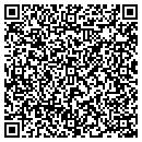 QR code with Texas Core Supply contacts