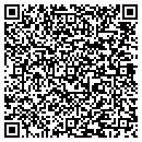 QR code with Toro Engine Parts contacts