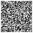QR code with Mycophile Books contacts