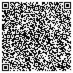 QR code with Trivalley Equipment contacts