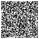 QR code with United Engines contacts