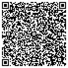 QR code with Universal Diesel Service contacts