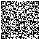 QR code with Wagner Power Systems contacts
