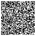 QR code with Wildcard Performance contacts