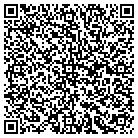 QR code with World Wide Parts & Equipment, Inc contacts