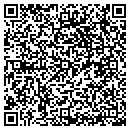 QR code with Ww Williams contacts