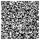 QR code with Klaasmeyer Construction Co contacts