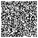 QR code with Fritz Barie Pendleton contacts