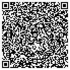 QR code with General Power Products LLC contacts