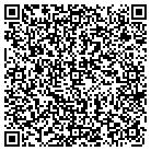 QR code with Interstate Assembly Systems contacts