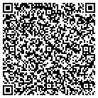 QR code with Interstate Power Systems contacts