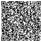 QR code with Interstate Power Systems contacts