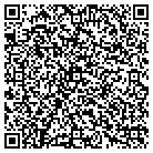 QR code with Interstate Power Systems contacts