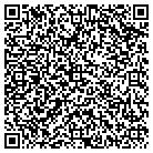 QR code with Interstate Power Systems contacts