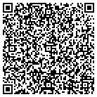 QR code with Interstate Power Systems contacts
