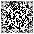QR code with Interstate Power Systems contacts