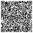 QR code with Jericho Motorsports contacts
