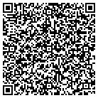 QR code with Kensar Used & Rental Equipment contacts