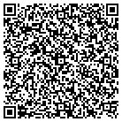 QR code with L & K Supply Company Inc contacts