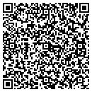 QR code with Martin Engine Systems contacts