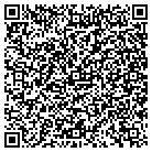 QR code with Pharmacy Express Inc contacts