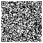 QR code with New Mexico Lift Truck contacts