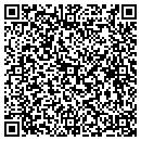 QR code with Troupe Bail Bonds contacts