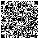 QR code with Northwestern Industrial Sales contacts