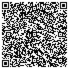QR code with Ohio Valve And Equipment Company contacts
