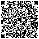 QR code with Powertech Engines Inc contacts