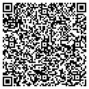QR code with Richard Biby Inc contacts