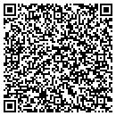QR code with Richard Meyn contacts