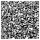 QR code with Rotary Power Marine Inc contacts