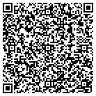 QR code with Safety Auto Parts Corp contacts