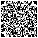 QR code with Sew-Eurodrive contacts