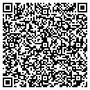 QR code with Solar Turbines Inc contacts