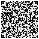 QR code with Srmd Solutions LLC contacts